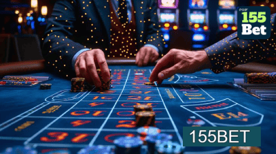 BGaming Live Blackjack