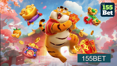 Fortune Tiger Slot