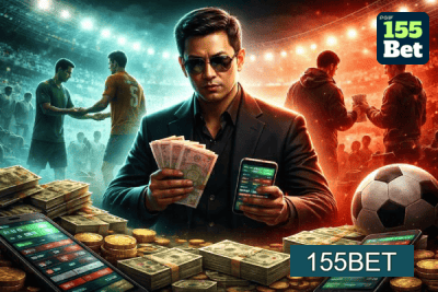 Bikini Paradise Slot - PG Soft