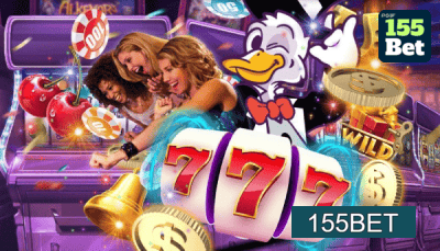 Plushie Frenzy Slot - PG Soft Game