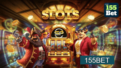 Prosperity Fortune Tree - PG Soft Slot