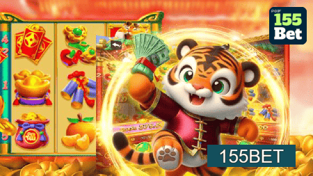 Symbols of Egypt Slot - PG Soft