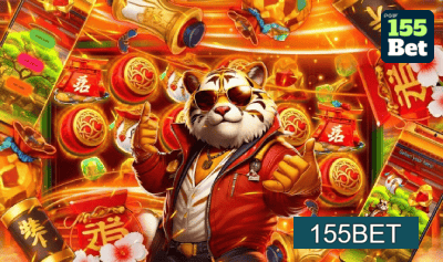 The Great Icescape Slot - PG Soft