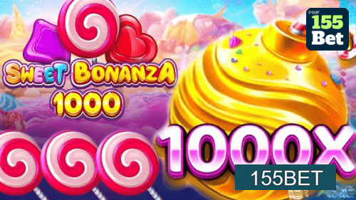 Sweet Bonanza Slot - Pragmatic Play